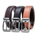 Premium Pure Leather Belt for Men
