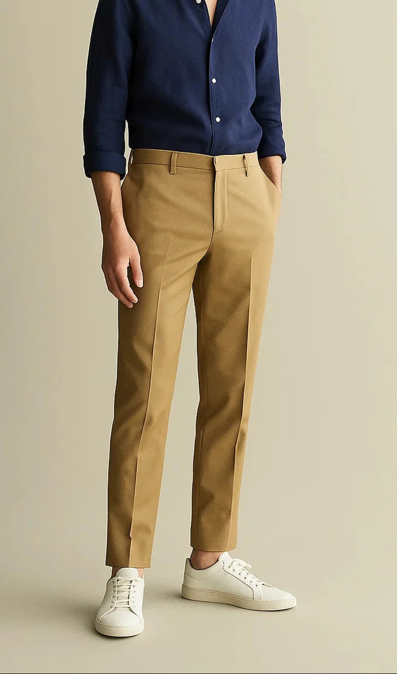 Essentia Classic FORMAL Dress Pant