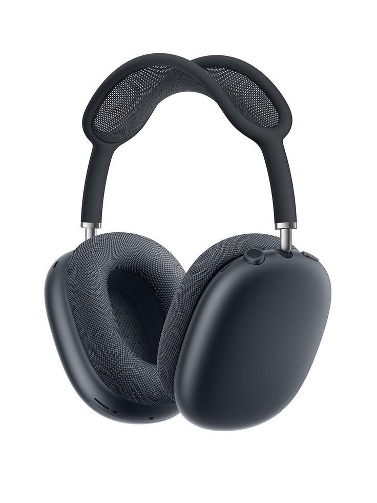 Wireless Bluetooth Headphones
