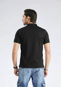 POLO T SHIRTS