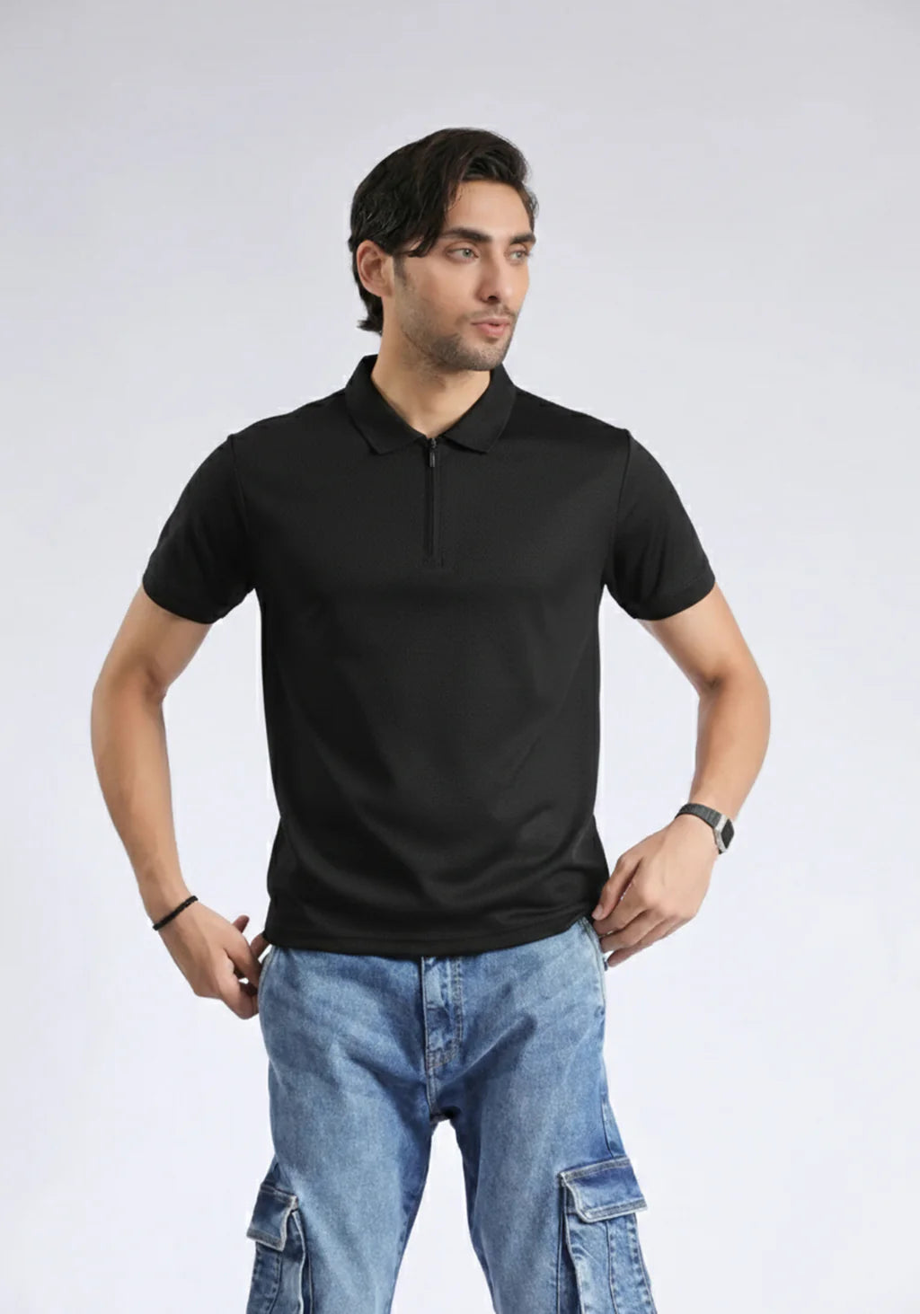POLO T SHIRTS