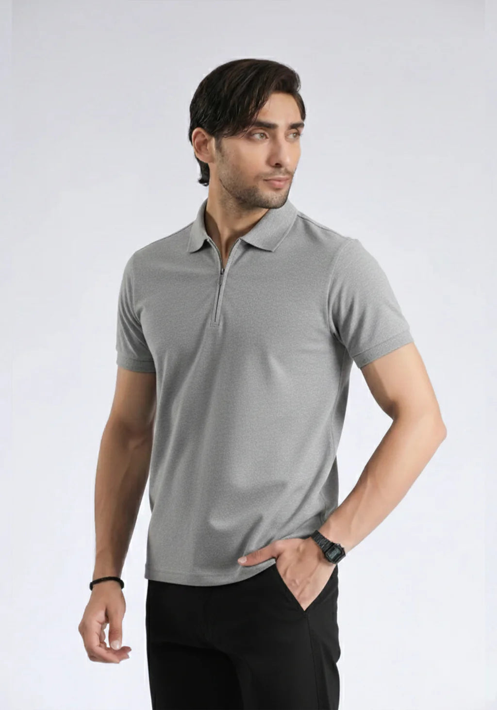 POLO T SHIRTS