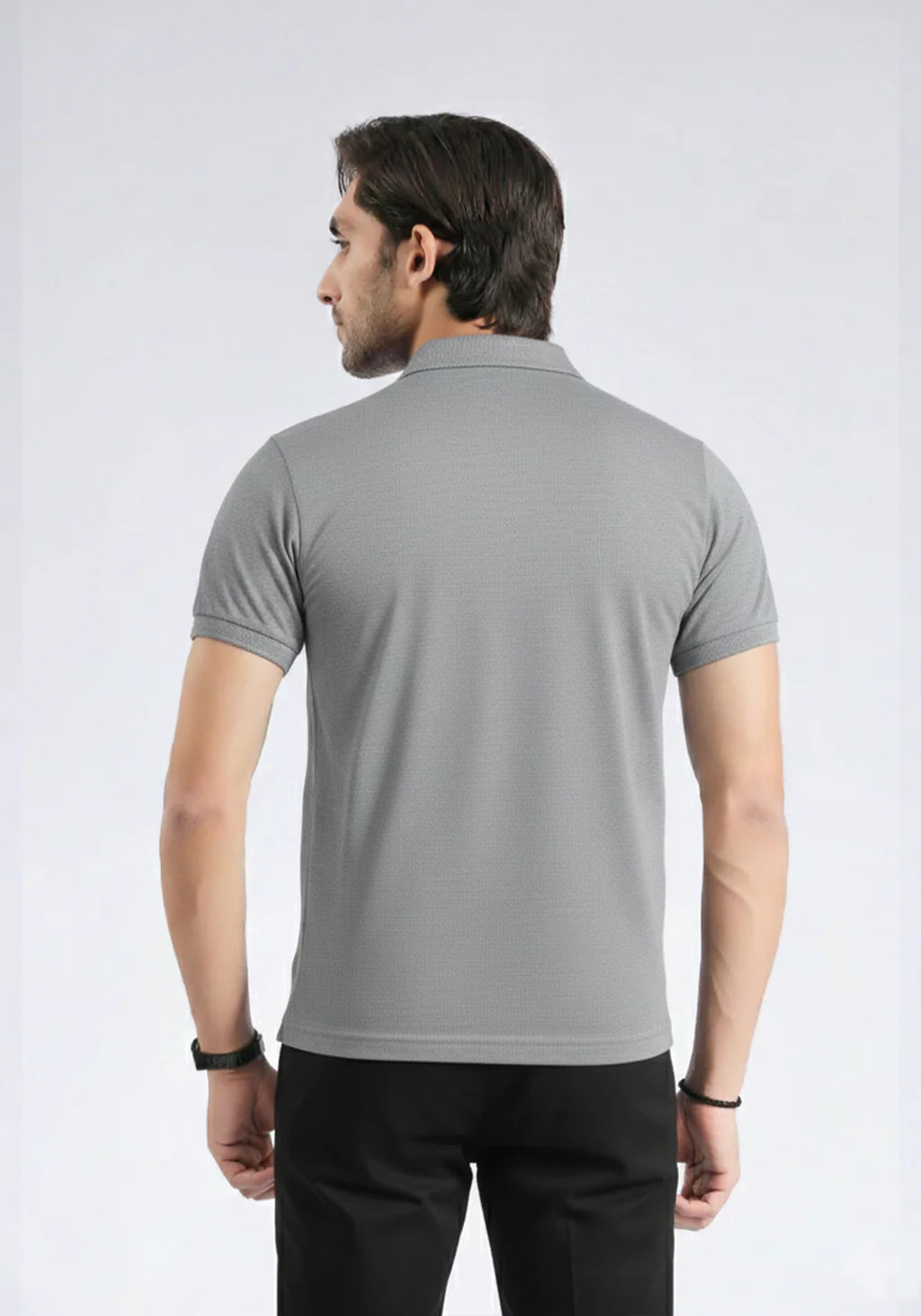 POLO T SHIRTS