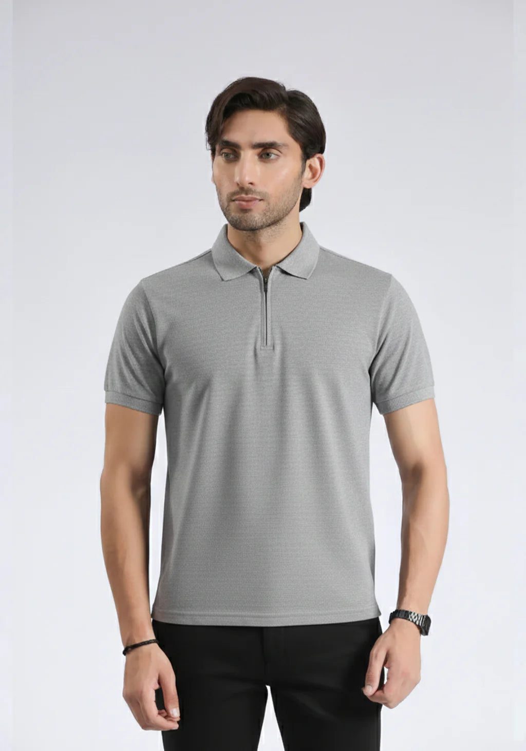 POLO T SHIRTS