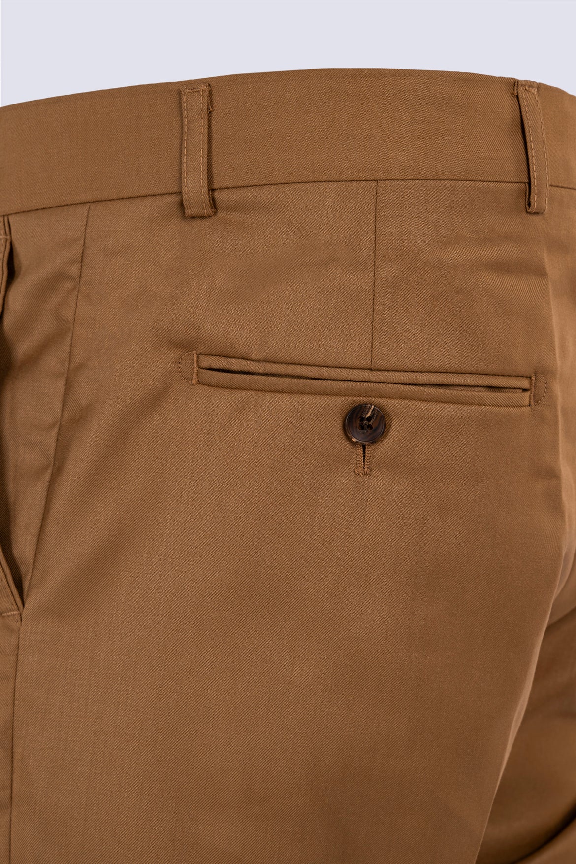 Essentia Classic FORMAL Dress Pant