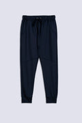 Essentia Trouser