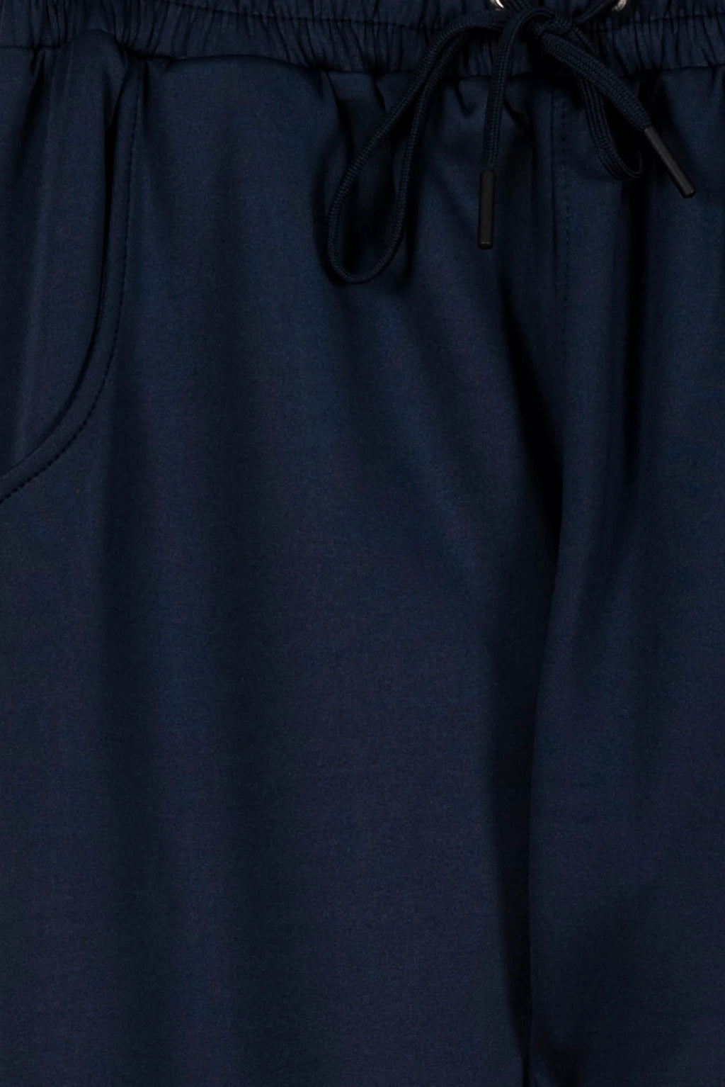 Essentia Trouser