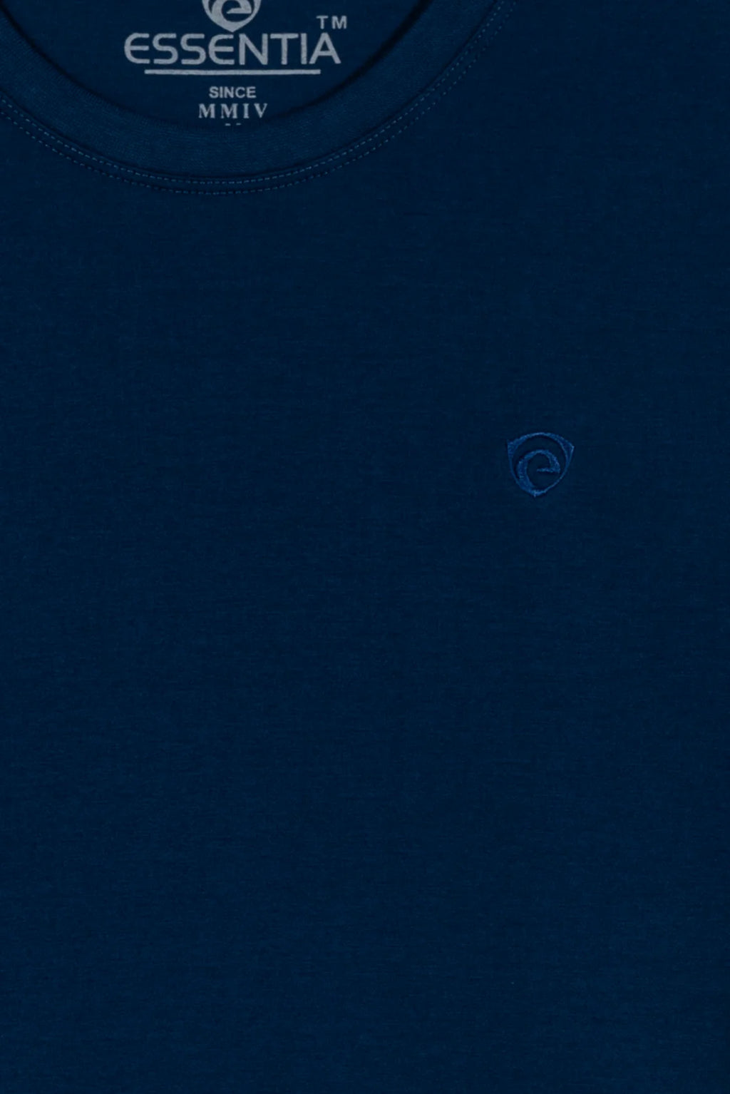 Essentia T Shirts