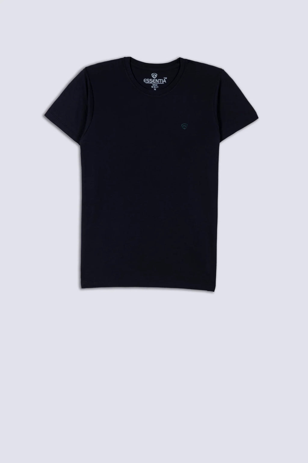 Essentia T Shirts