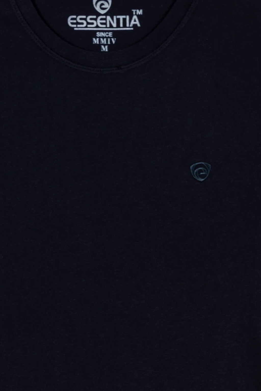 Essentia T Shirts