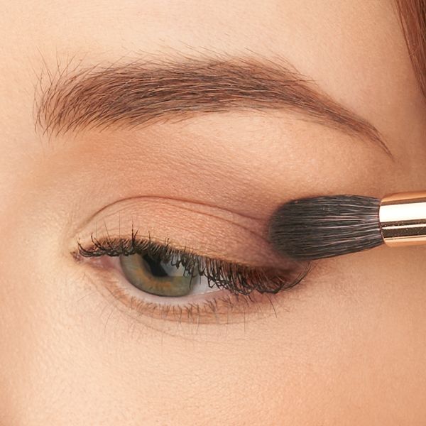 Makeup Deals