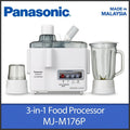 Imported Juicer Machine 3 in 1