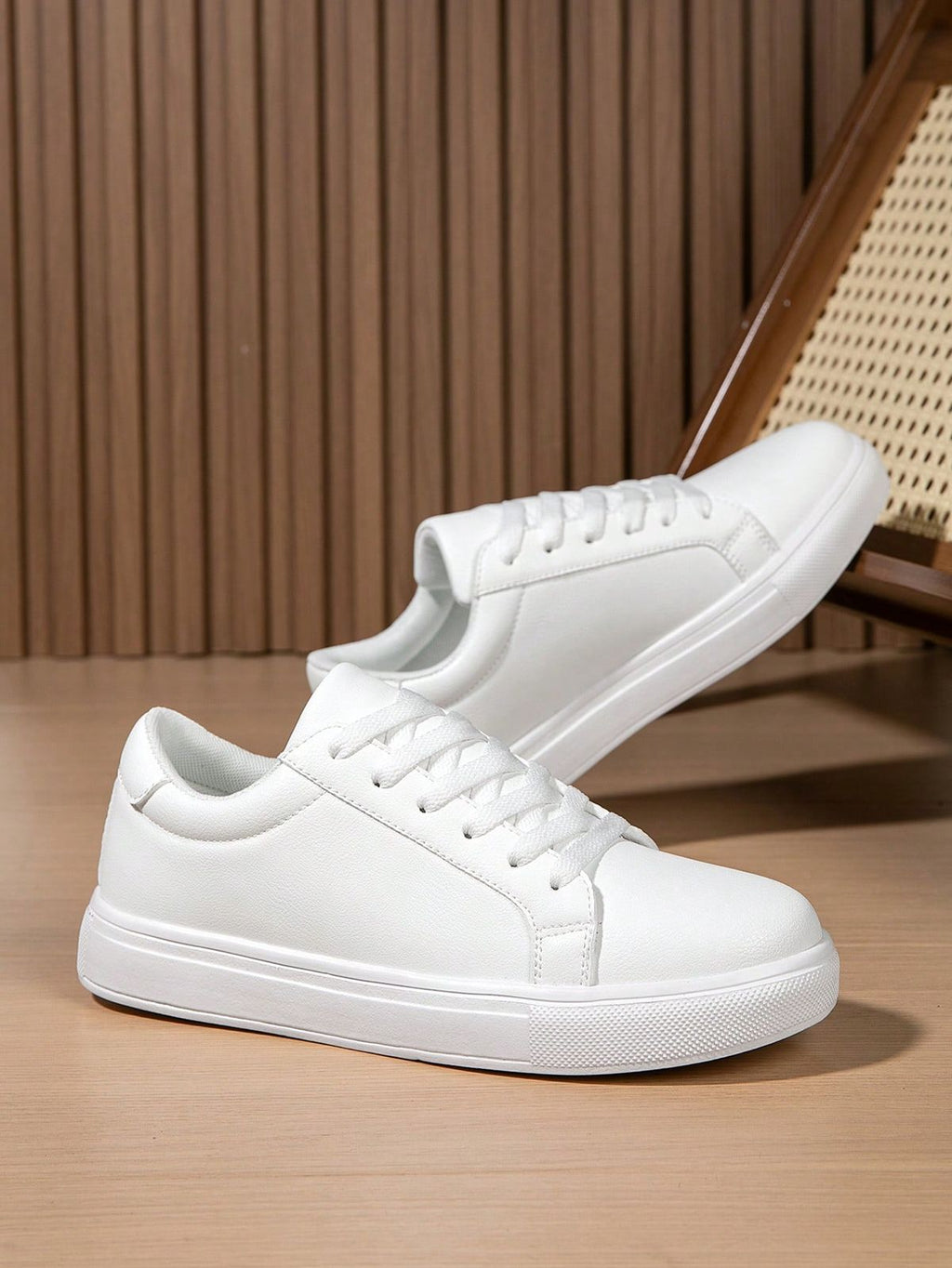 Sneakers for Mens and Womens