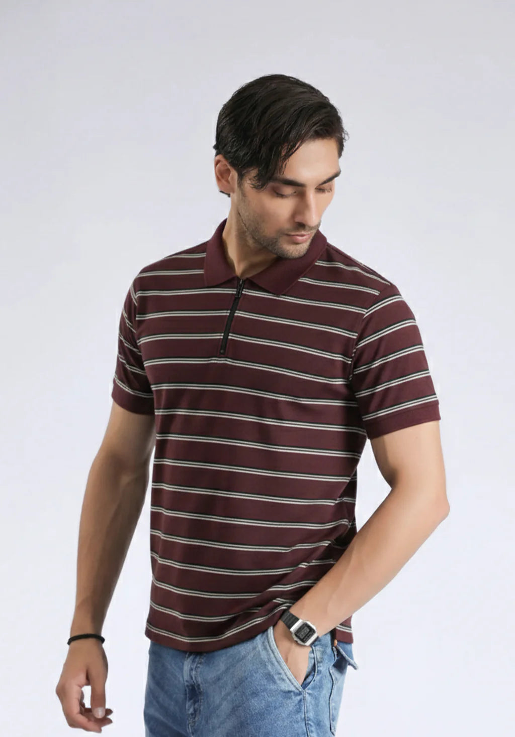 POLO T SHIRTS