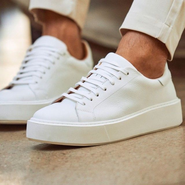 Sneakers for Mens and Womens