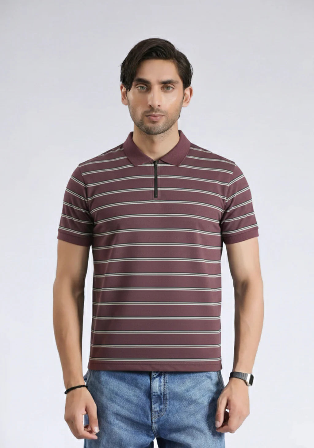 POLO T SHIRTS