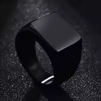 MENS RING
