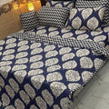Bed Sheet