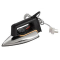 Elite Iron