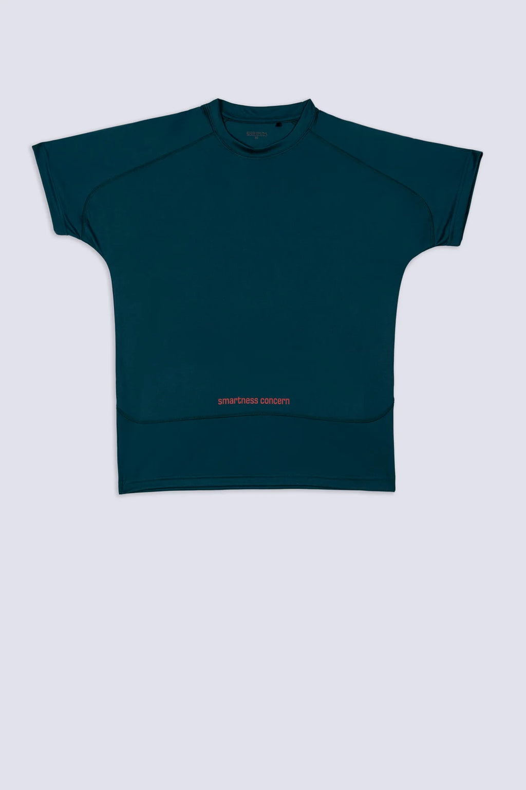 Essentia T Shirts
