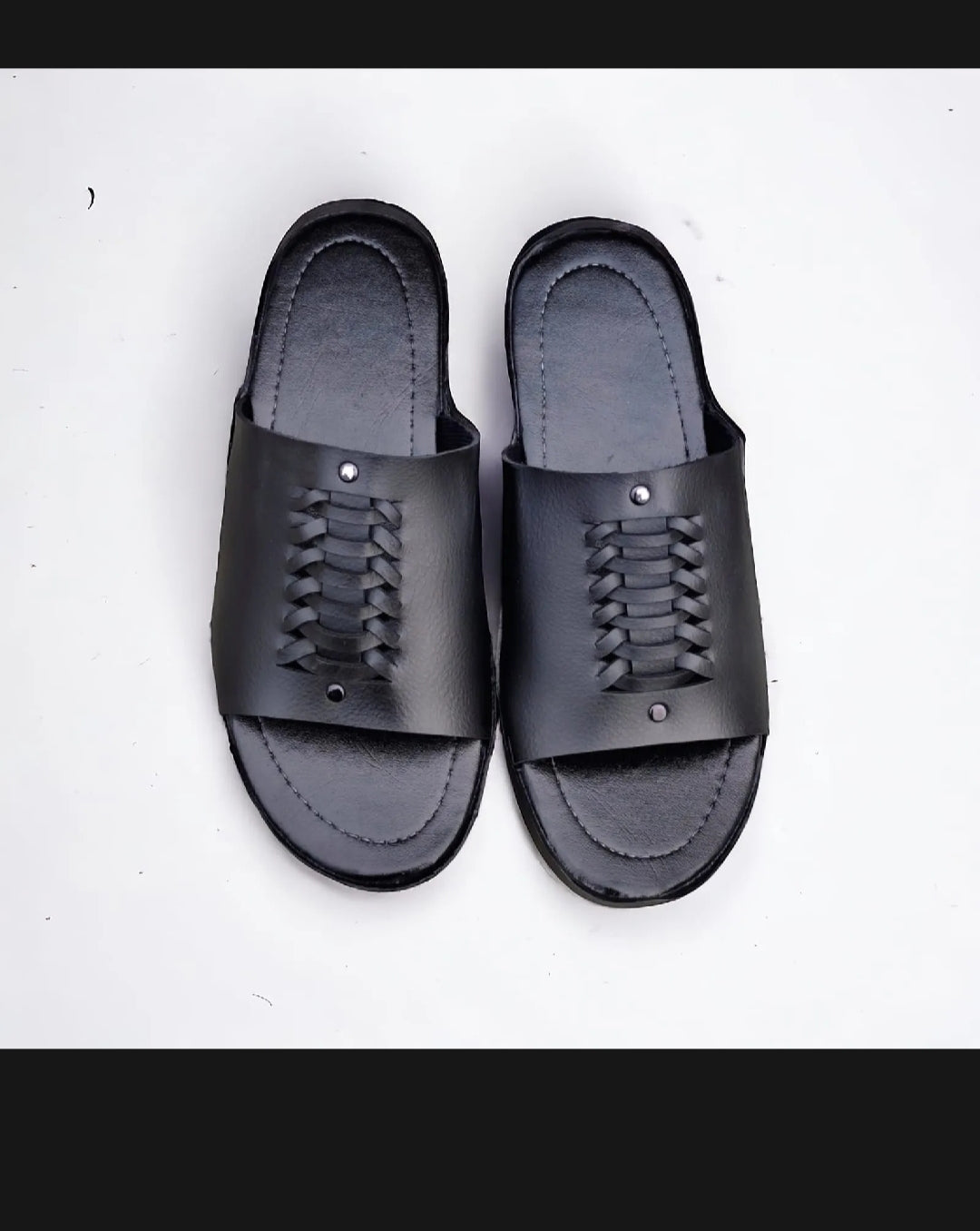 Slipper Shoes for men's