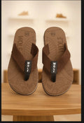 Slippers shoes