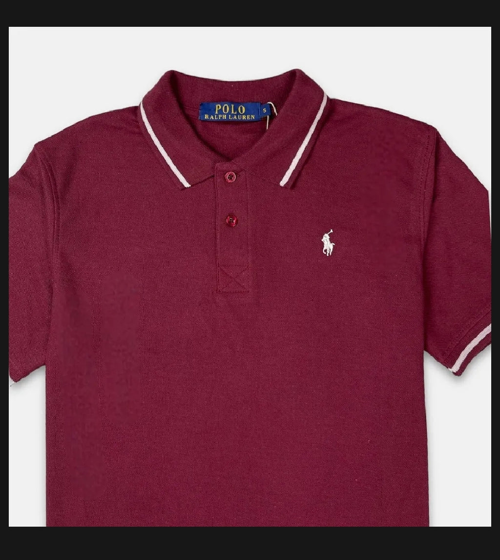 Short Sleeve t Shirts