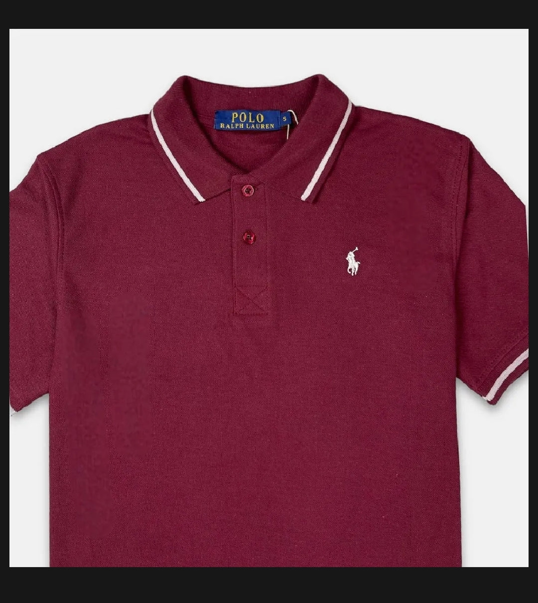 Short Sleeve t Shirts