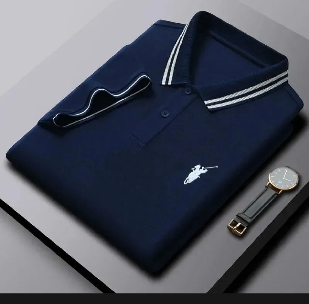 Short Sleeve t Shirts