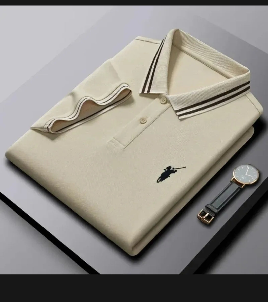 Short Sleeve t Shirts