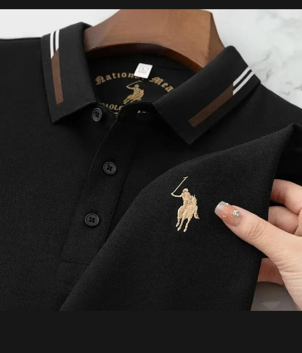 Short Sleeve t Shirts