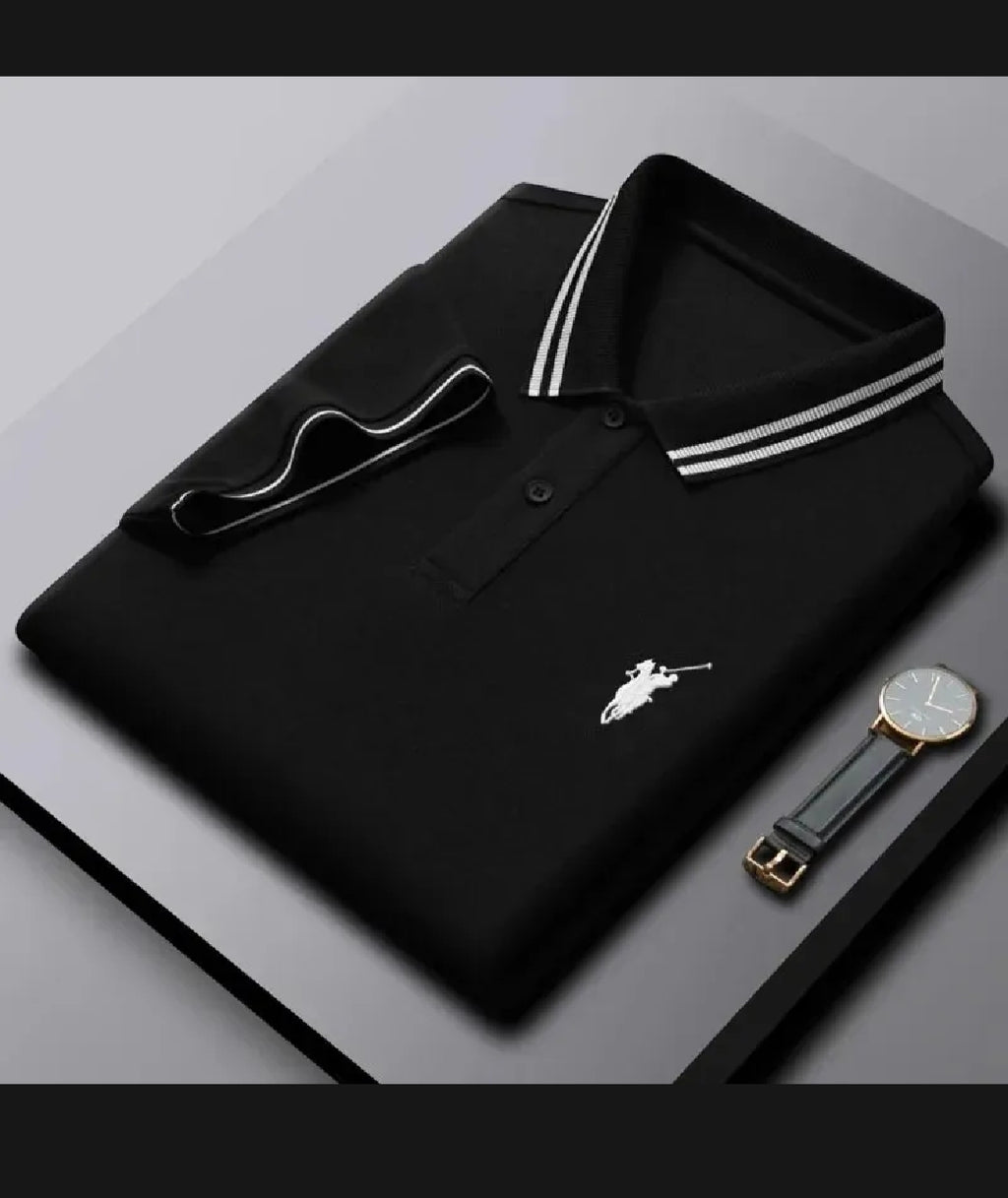 Short Sleeve t Shirts