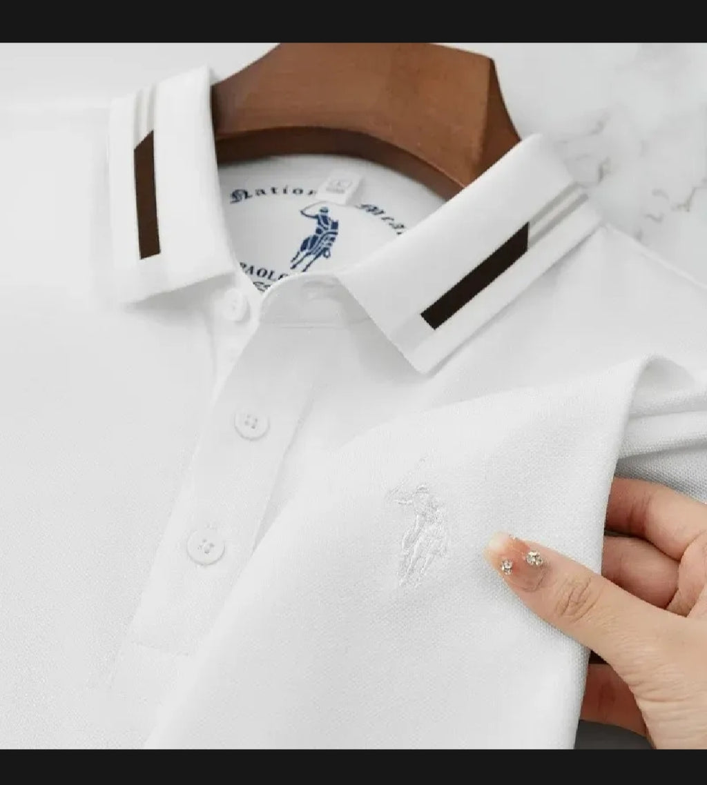 Short Sleeve t Shirts