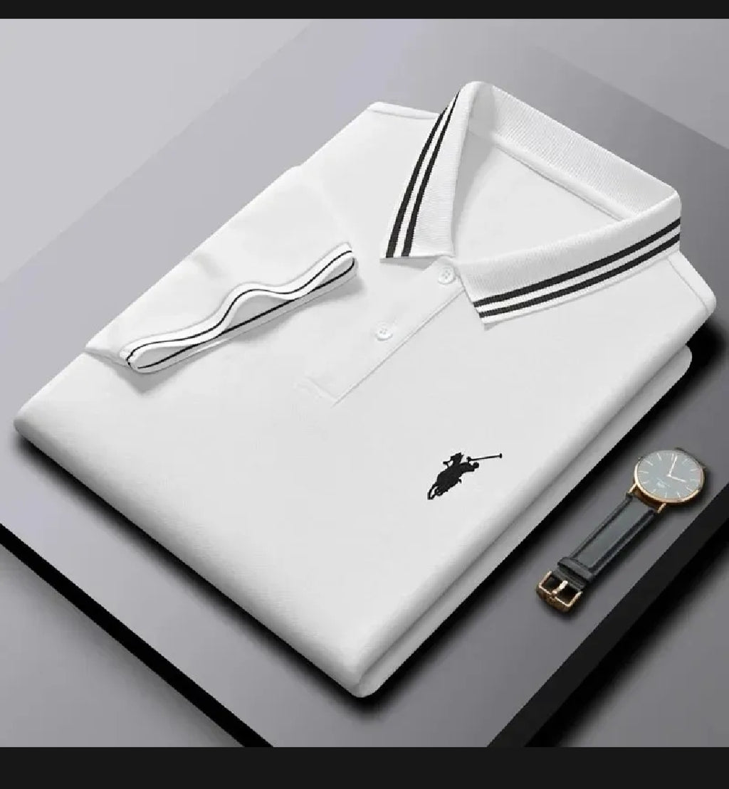 Short Sleeve t Shirts