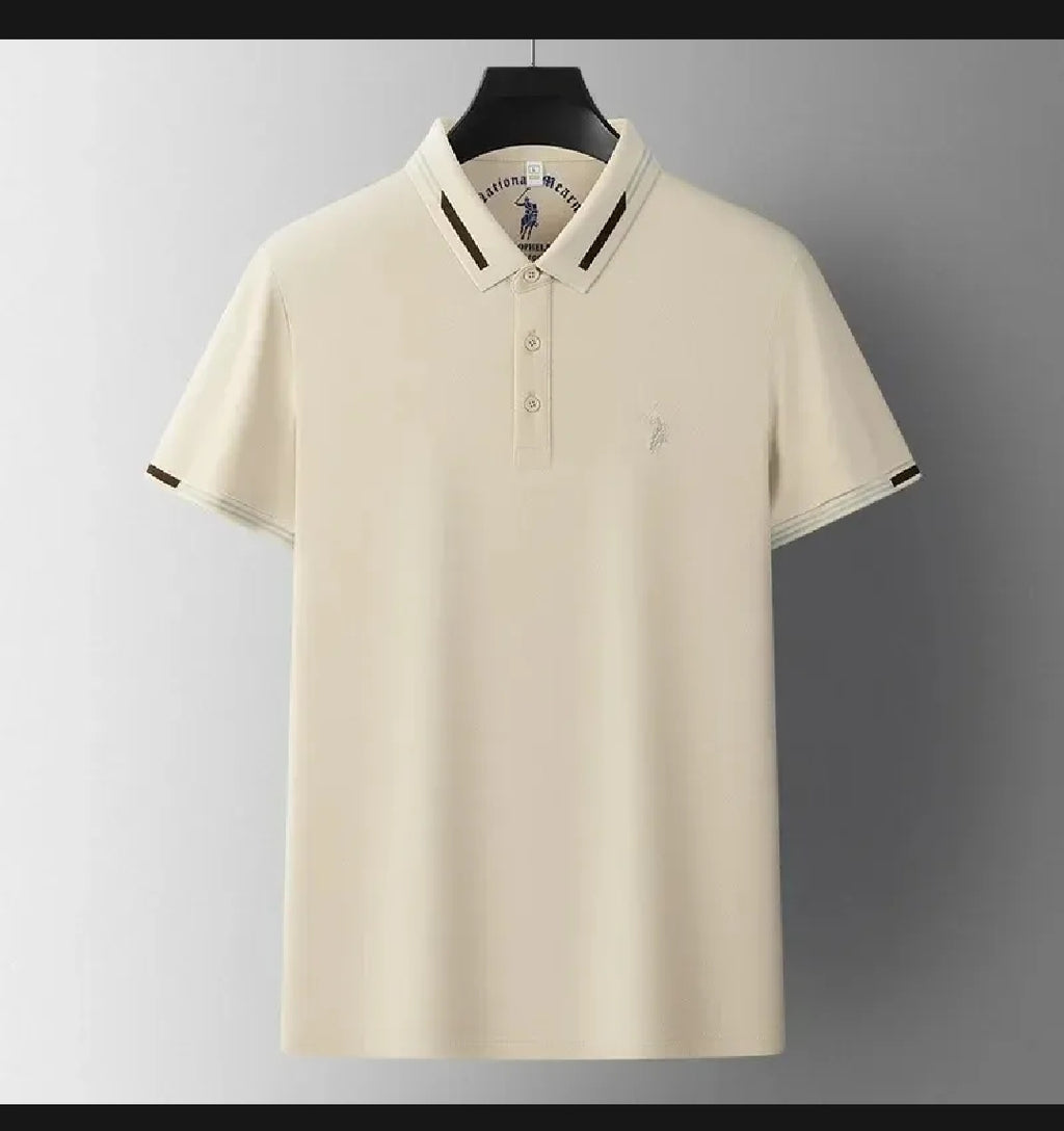 Short Sleeve t Shirts