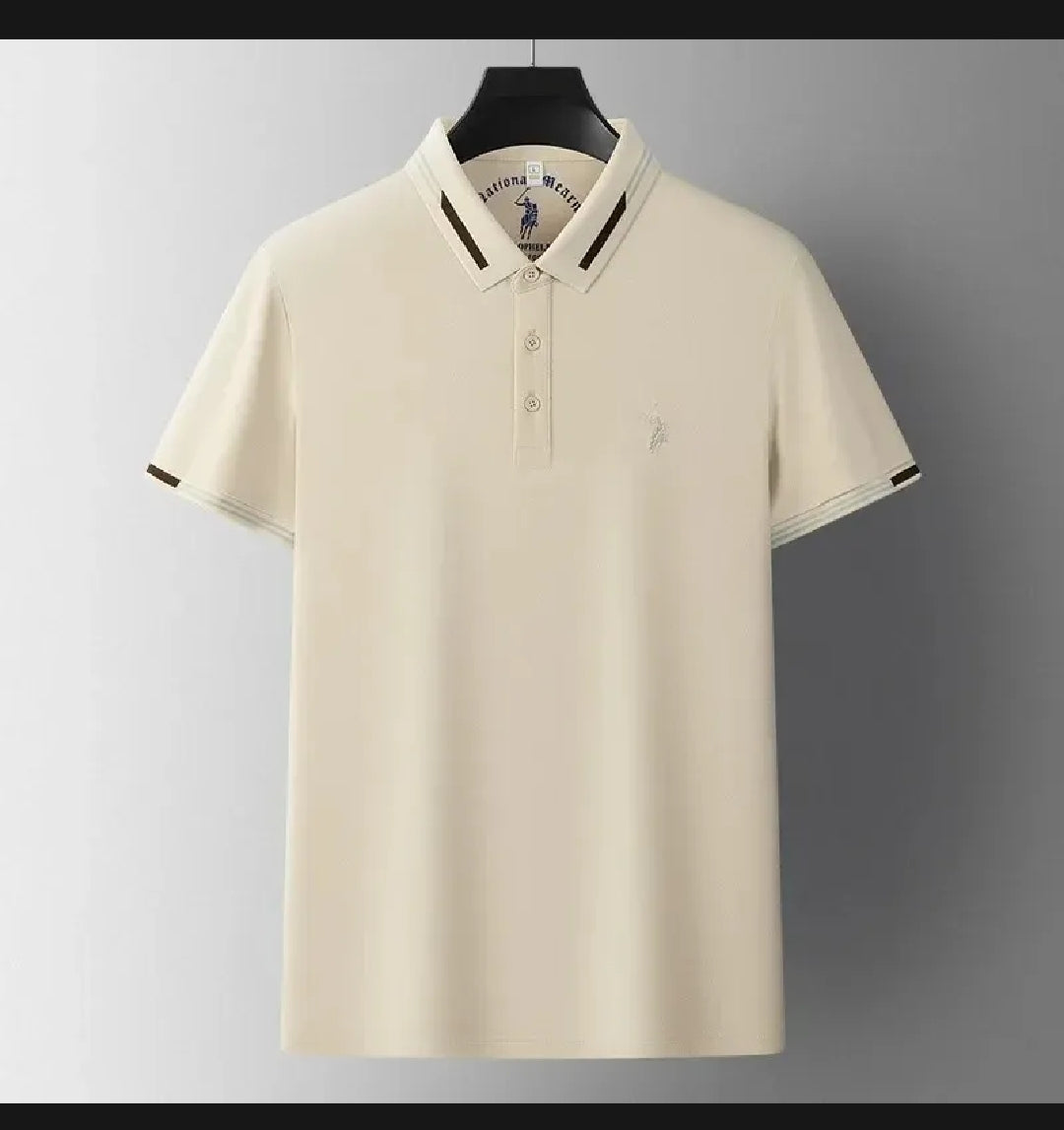 Short Sleeve t Shirts