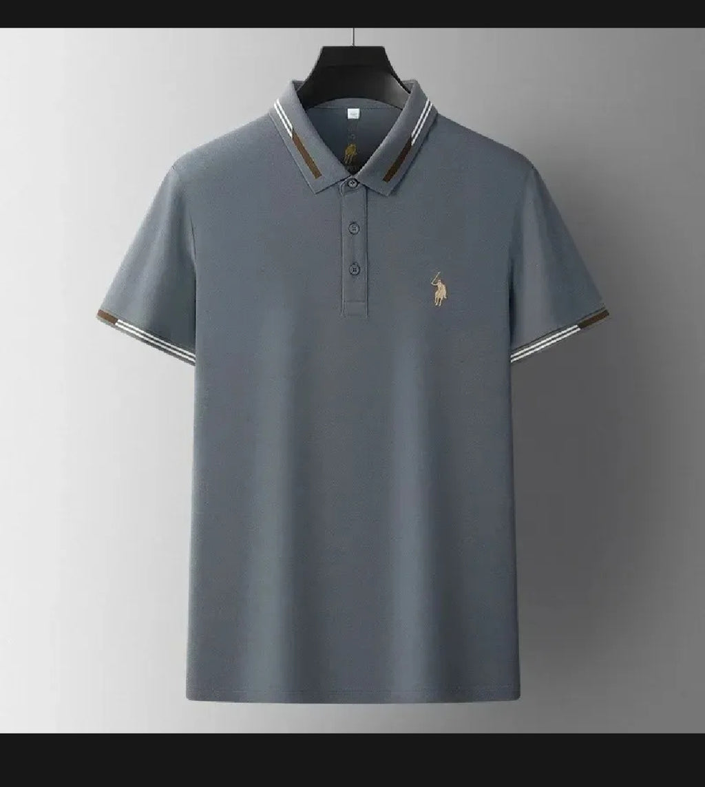Short Sleeve t Shirts