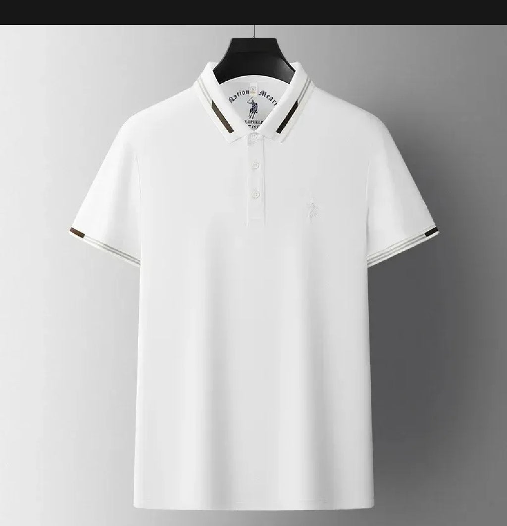 Short Sleeve t Shirts
