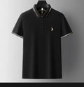 Short Sleeve t Shirts