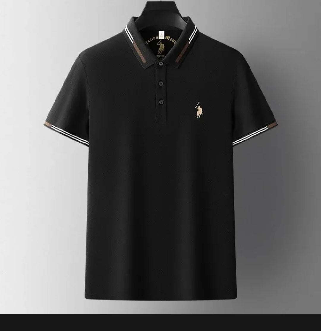 Short Sleeve t Shirts