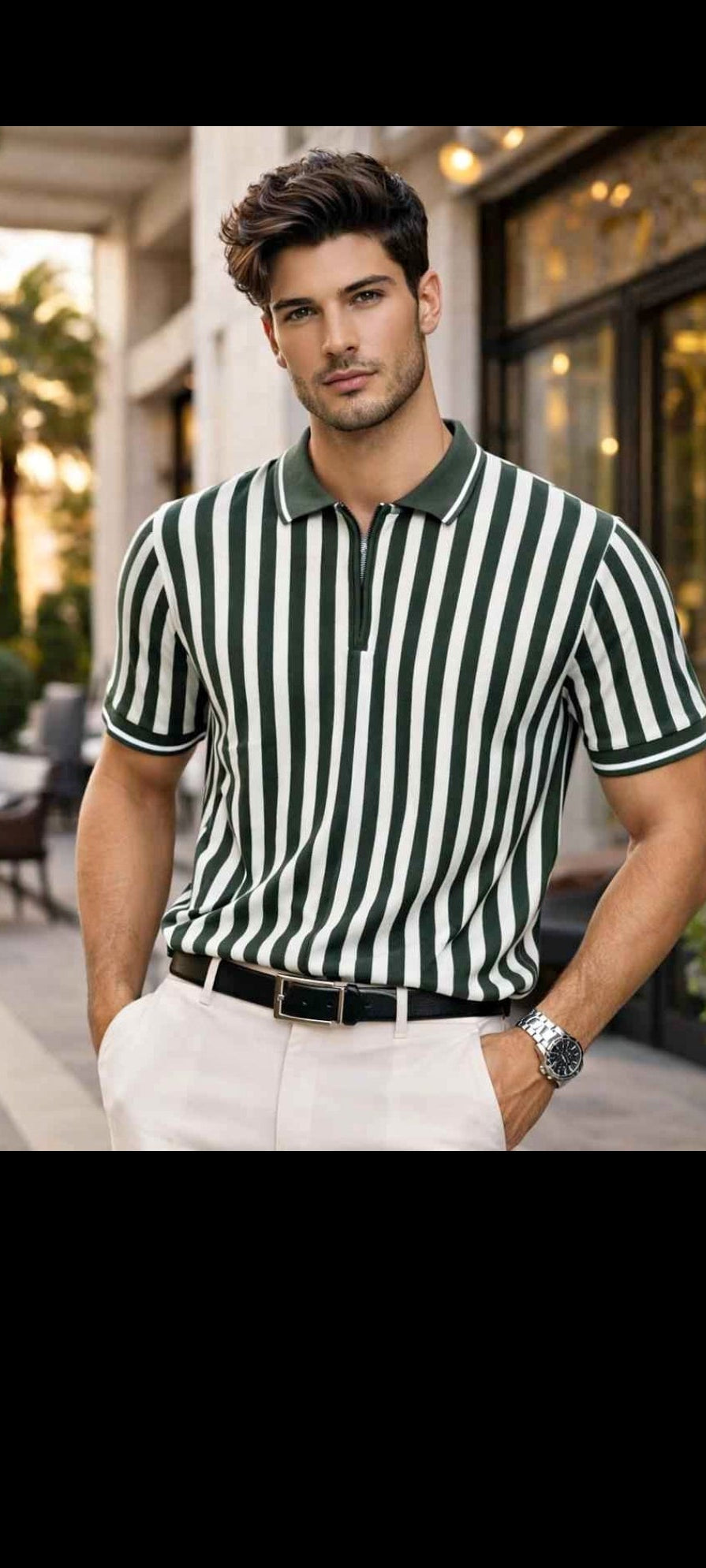 Trending shirts