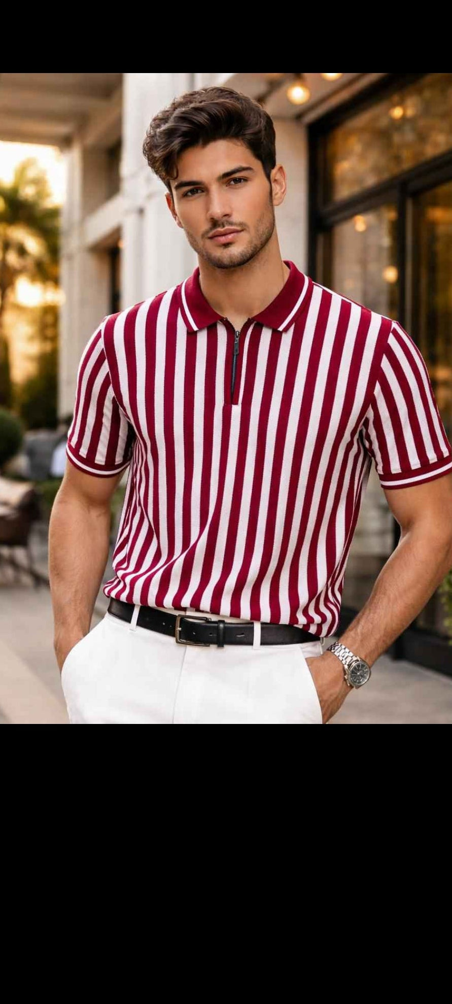 Trending shirts