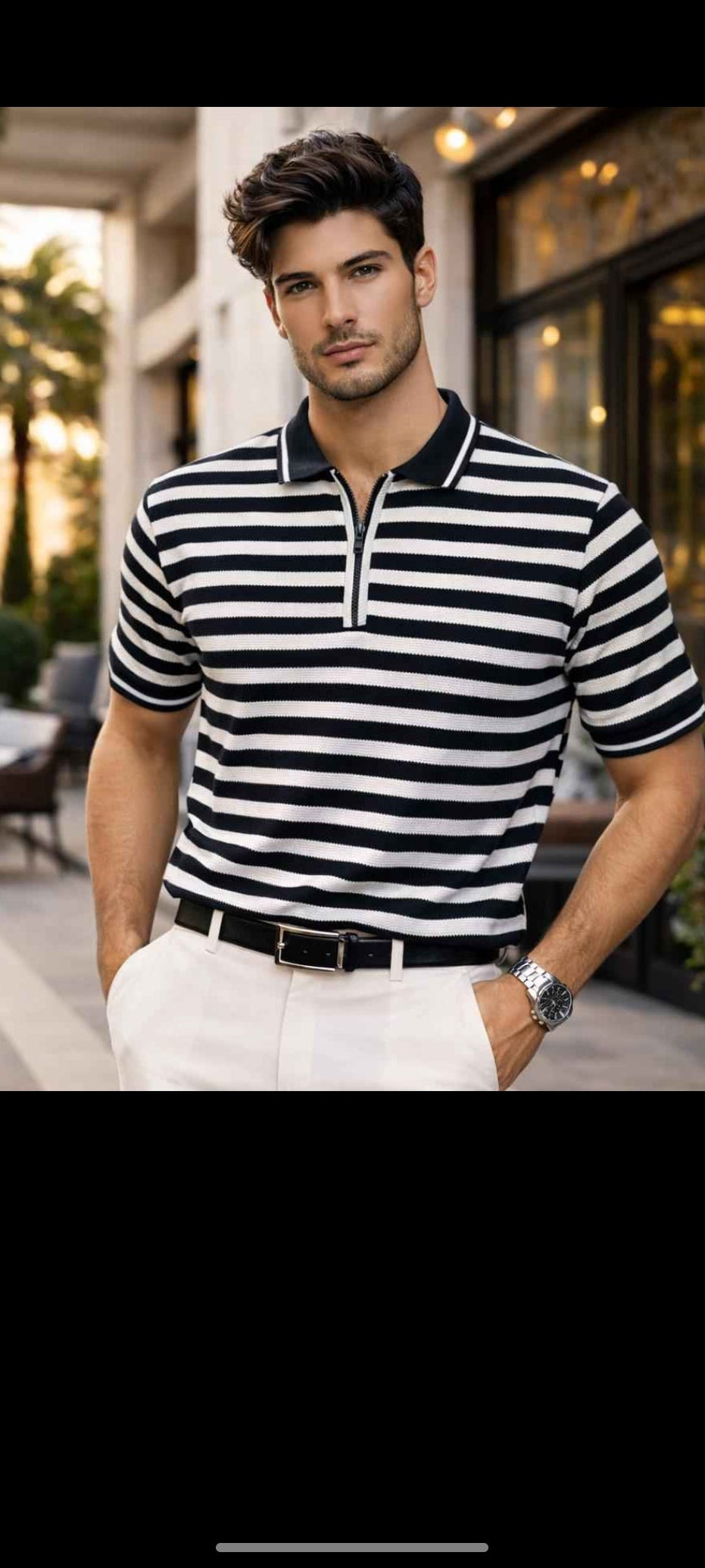 Trending shirts