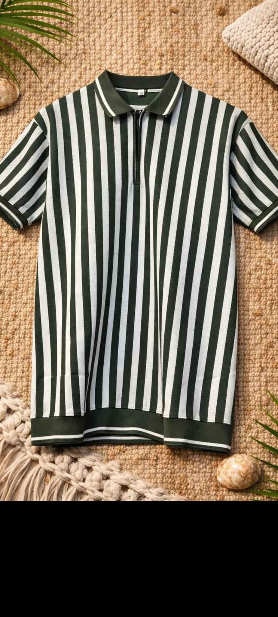 Trending shirts