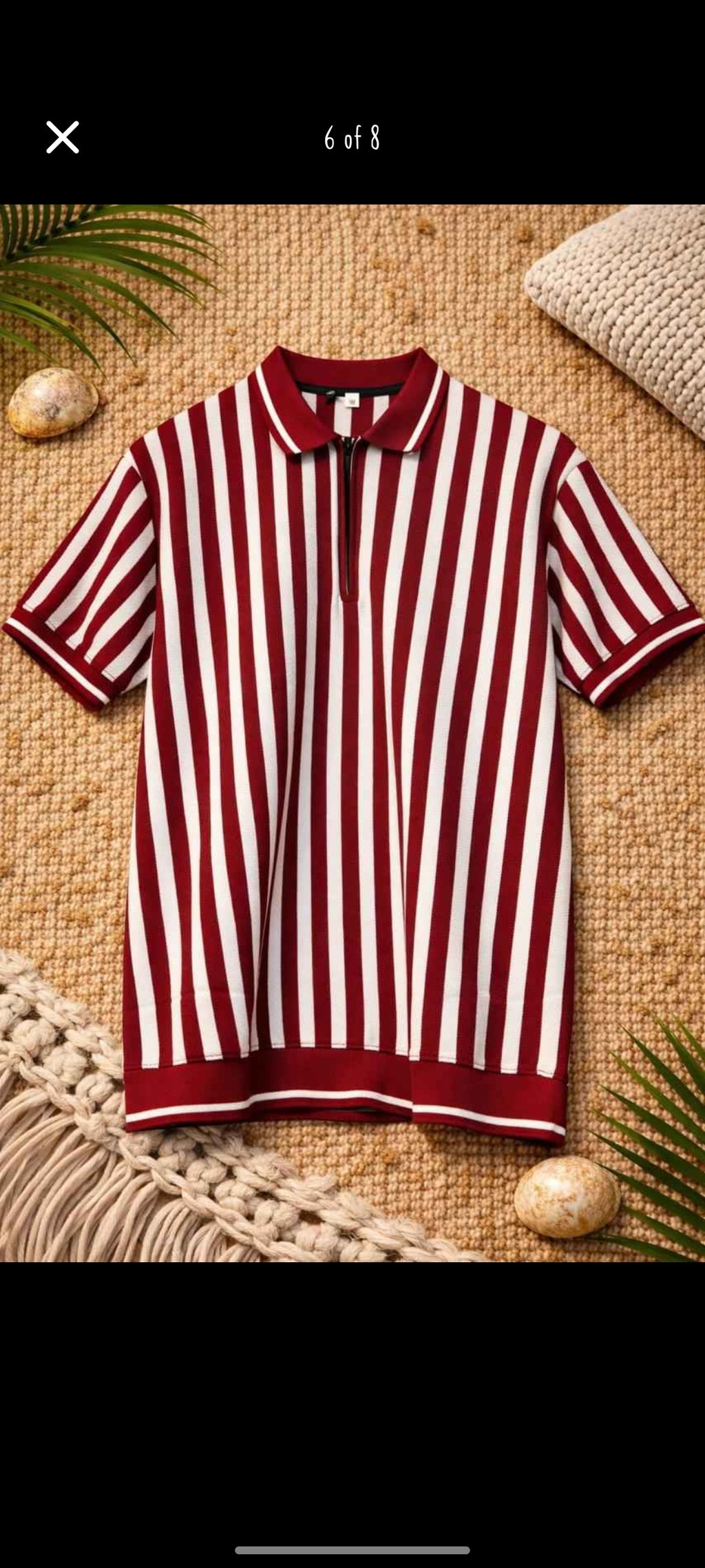 Trending shirts