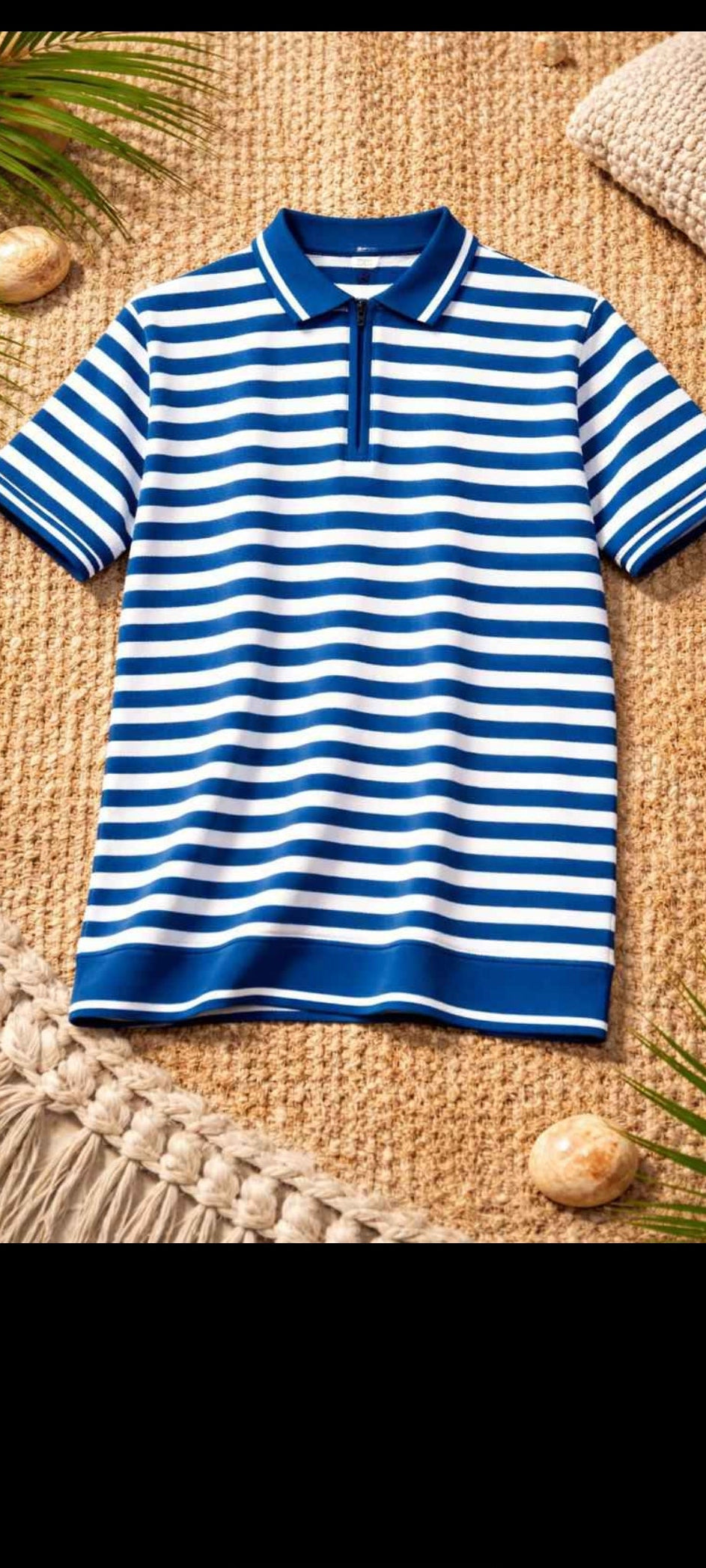 Trending shirts