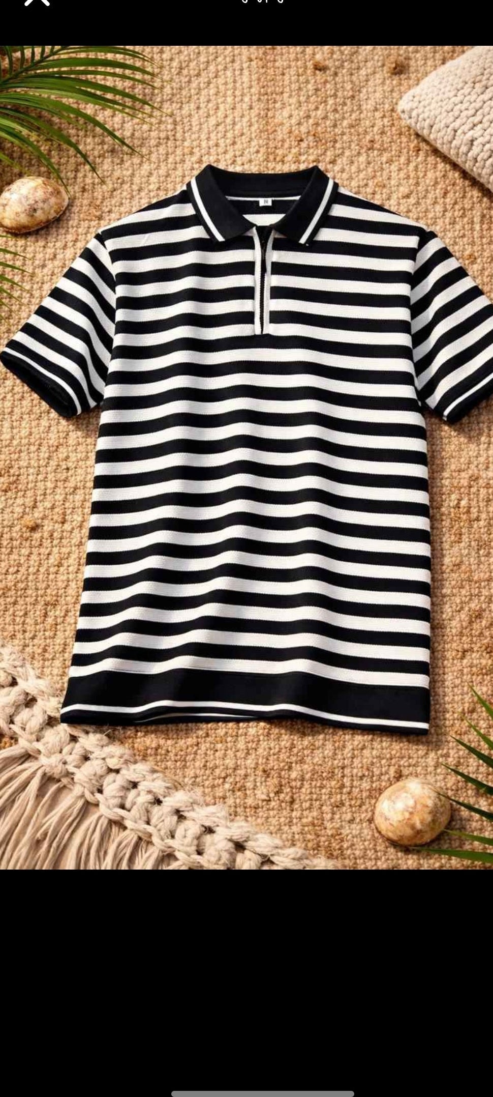 Trending shirts
