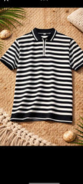 Trending shirts