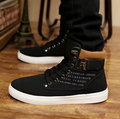 Casual Shoes