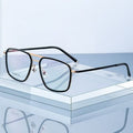 Luxury Eyewear